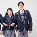 응봉초등학교 이미지