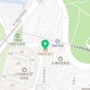 피에르시가지점