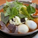 호미닭발.곱창구이 이미지