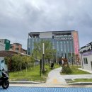 궁동할머니경로당 이미지