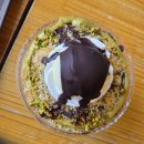 설빙일산 - 고양시 일산동구 숲속마을로 50-38 | [일산 설빙] 두바이초코빙수 대화점 후기