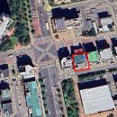 창릉동 행정복지센터 이미지