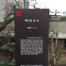 운동만세