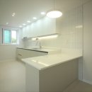 성호주방