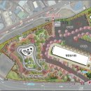 상수도사업본부 동래통합사업소 이미지