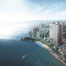 한양마린 이미지