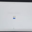 2020-995 | 청주 컴퓨터 수리 - LG gram 15Z995 노트북 포맷 작업 - JSSYSTEM - 제이에스시스템