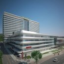 을지대학교 이미지