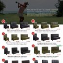하동골프클럽 네이버블로그