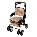 진산메디칼 이미지