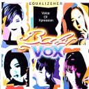 머리하는날 이미지