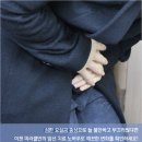 광주 여의사 산부인과 뚜렷한 호전 위해 요실금수술 알아봤다면 이미지