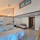 무주 오페라 키즈 풀빌라 펜션 이미지