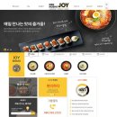 멘무샤 - 천안시 서북구 공원로 196 | 멘무샤