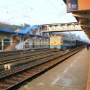 혜화역 4번 출구 이미지