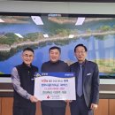 옥천축산 이미지