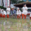 박정호농장(1농장) 이미지