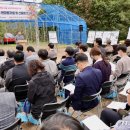 수형축산 이미지