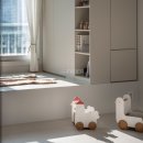 진달래마을 대림e-편한세상 이미지