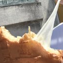 경주옥수수떡볶이