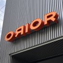 ORIOR(오리오르)