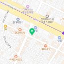 지에스(GS)광진군자역점