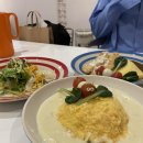 테이블투쉐어 (table to share) 이미지