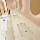 오로라의원 이미지