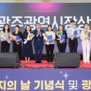 개인(김영자) 이미지