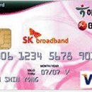 하나로드림㈜ 이미지