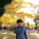 유용우한의원 이미지