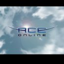 에이스게임PC방 이미지