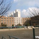 풍덕 경로당 이미지