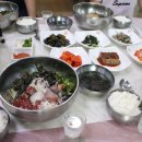 명승횟집 이미지