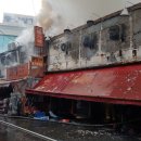 제일시장상가 이미지