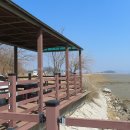 교동정미소 이미지