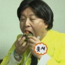 장육식당 이미지