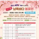 (주)블루관광여행사 이미지