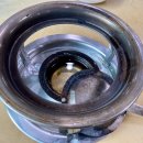 유일설렁탕 이미지