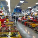 자갈치시장 이미지