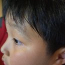 주식회사 아트피큐 이미지