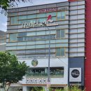 무등산호랭이 | 광주 충장로 맛집 무등산 호랭이 가본 후기