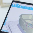 덕유산업 이미지