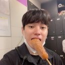 명랑핫도그(방배역점)