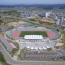 양양군 강현면 풋살구장 이미지