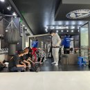 쎈짐 | 성서쎈짐 MMA 세미프로 시합 후기