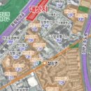 신반포상가 이미지