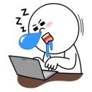 오동도뷰펜션 이미지