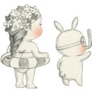 섬강 PC 네이버블로그
