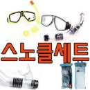 J무도장 이미지